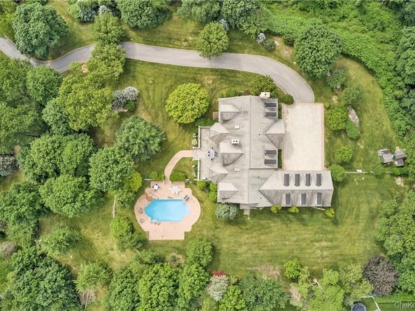 11 Fawn Lane, Armonk NY 10504