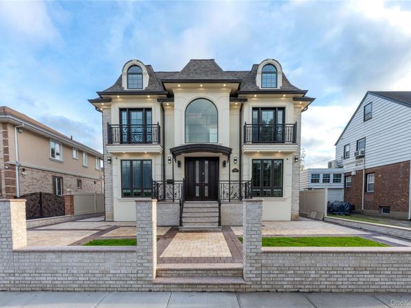 18108 69th Avenue, Fresh Meadows NY 11365