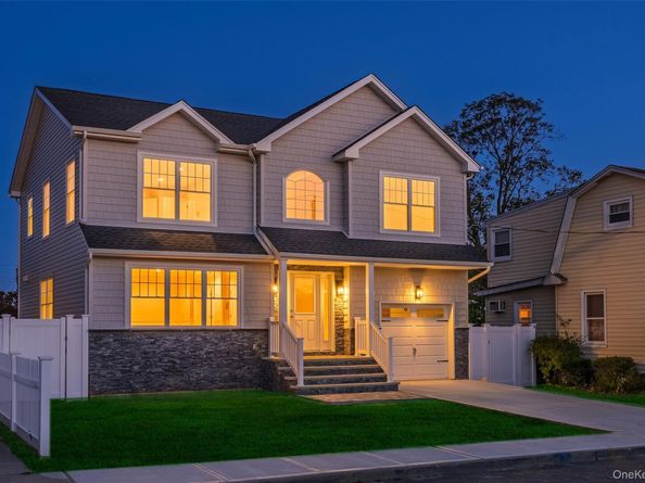 335 Evans Avenue, Elmont NY 11003