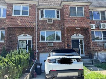 14760 Grand Central Parkway