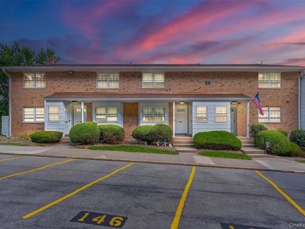 1840 Crompond Road 5C8, Peekskill NY 10566