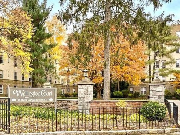 472 Gramatan Avenue Bldg. 2, Unit K4, Mount Vernon NY 10552