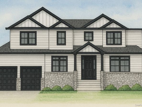 217 Bayview Avenue, Merrick NY 11566