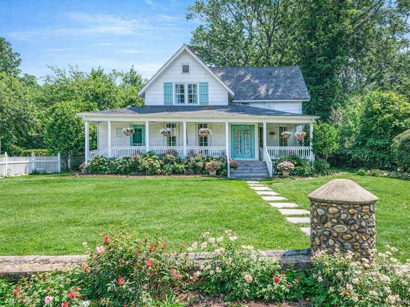 45 Shore Road, East Setauket NY 11733