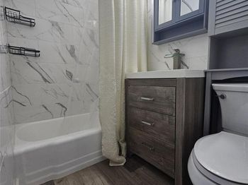 34-43 60 Street unit