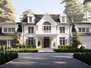 32 - 5 Orchard Drive