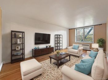 1480 Thieriot Avenue