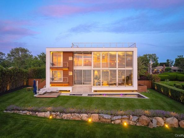 445 Glen Court, Cutchogue NY 11935