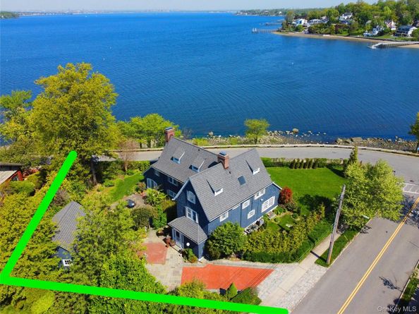 1120 Shore Road, Little Neck NY 11363