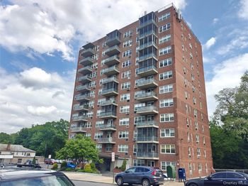 385 McLean Avenue