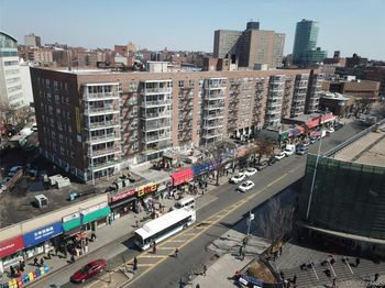 4125 Kissena Boulevard