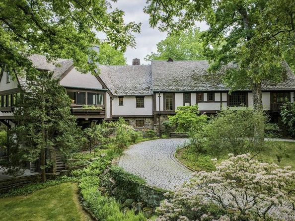 335 Croton Dam Road, Ossining NY 10562