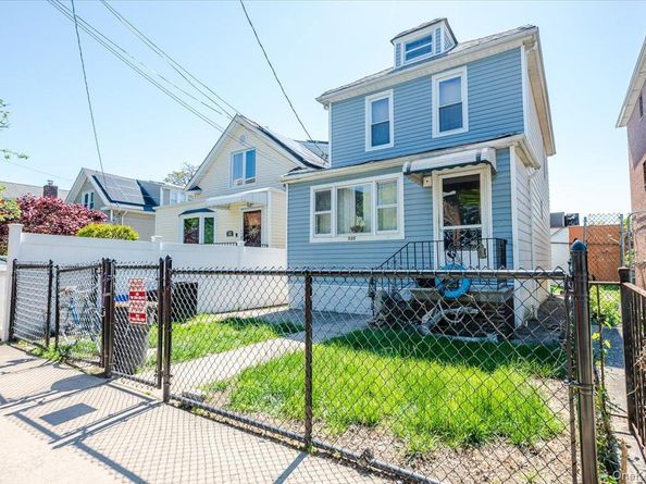 535 Edison Avenue, Bronx NY 10465