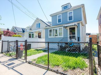 535 Edison Avenue