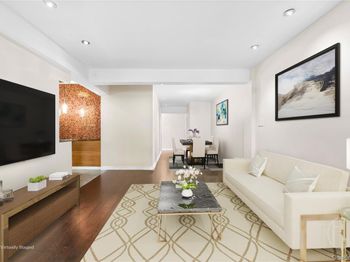 54 East 8th Street E 0