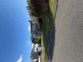 90 Fawn Drive