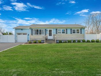 24 Brandywine Drive