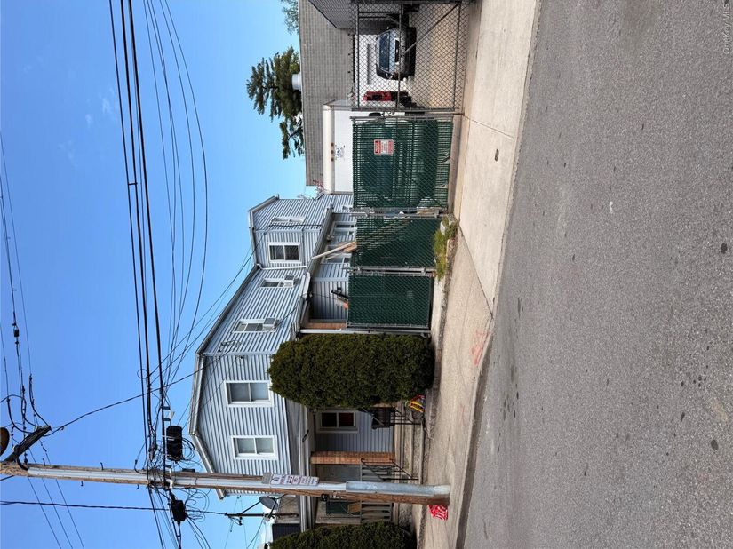 32 Bulkley Avenue, Port Chester NY 10573