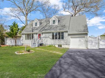 41 Seaside Avenue
