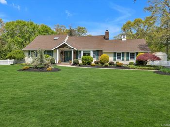 188 Flower Hill Road