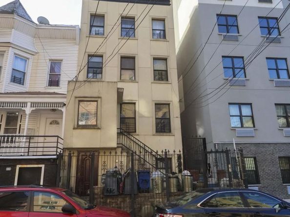 794 Fairmount Place, Bronx NY 10460