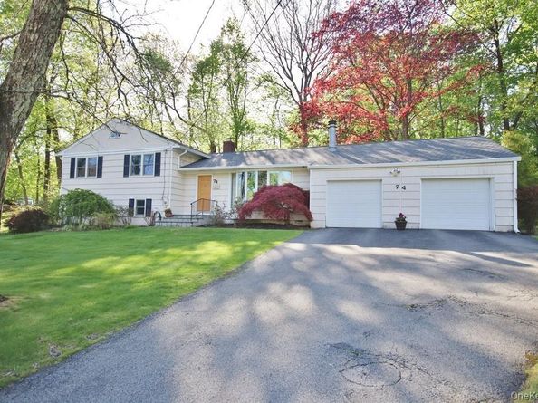 74 Hungerford Road, Briarcliff Manor NY 10510