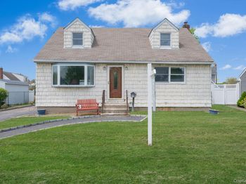3 Layton Avenue