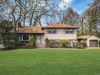 21 Ground Pine Court