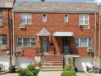 52-50 71st Street
