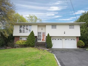 96 Cedar Drive W
