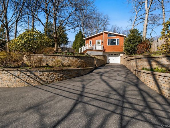 38 Corey Trail, Ridge NY 11961