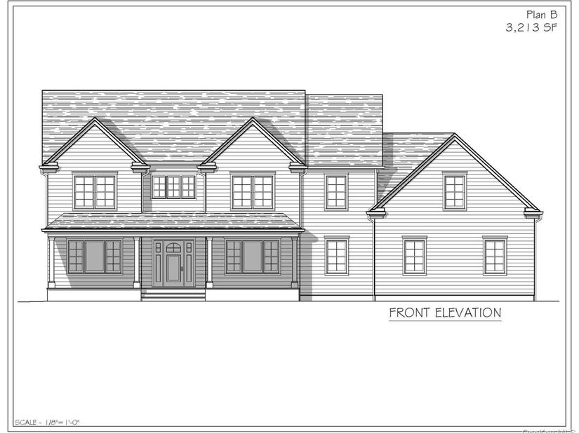 24 Florence Drive, Somers NY 10541
