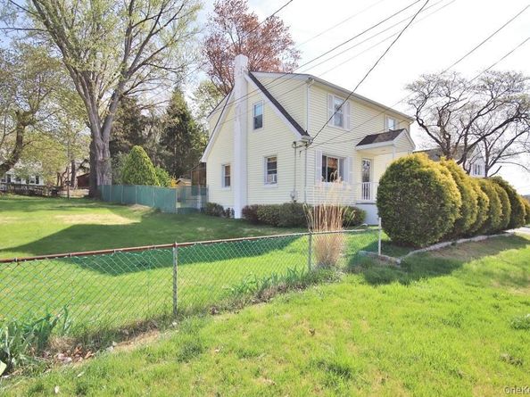 123 14th Street, Verplanck NY 10596
