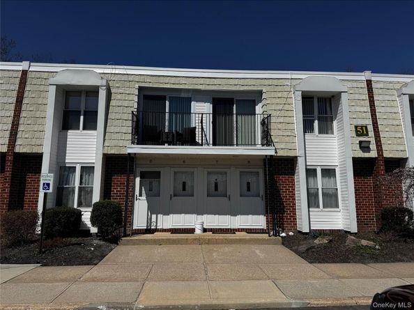 51 Rocky Point Yaphank Rd Road 8, Rocky Point NY 11778