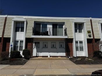 51 Rocky Point Yaphank Rd Road