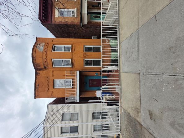 628 Mead Street, Bronx NY 10460