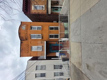 628 Mead Street