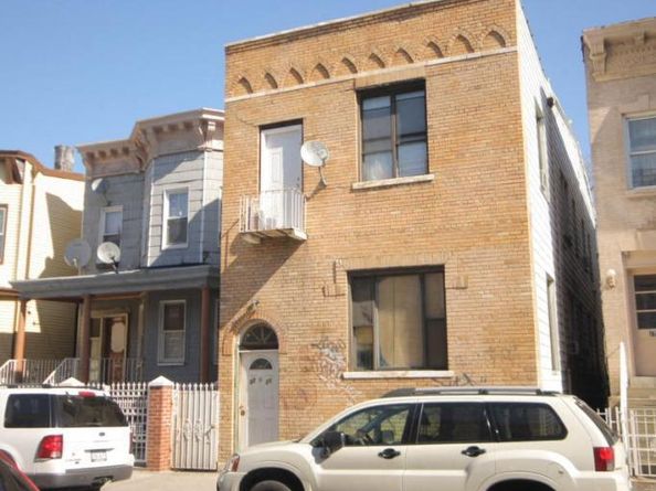 37-21 103 Street, Corona NY 11368