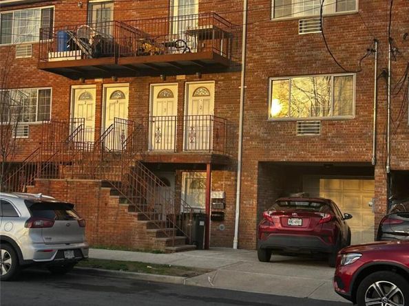 3544 Ely Avenue, Bronx NY 10466