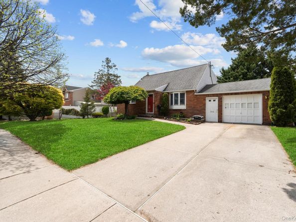 266 Bellmore Road, East Meadow NY 11554