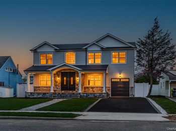 12 Patience Lane