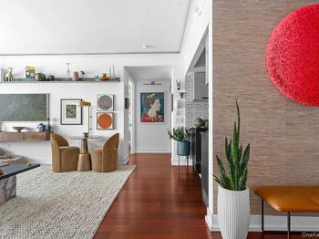 350 West 42nd Street