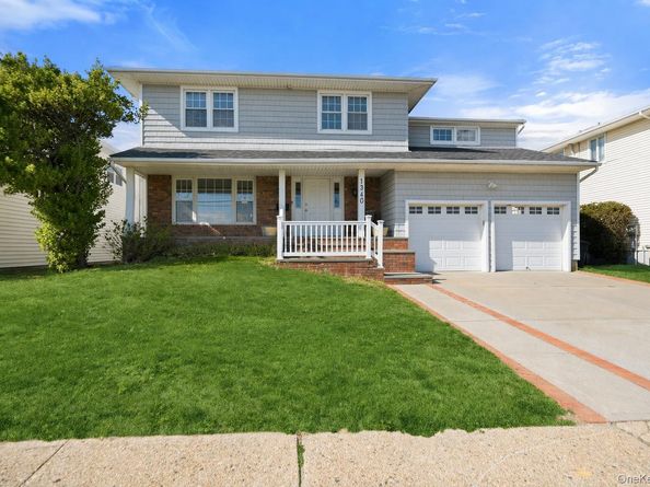 1340 Beech Street, Atlantic Beach NY 11509