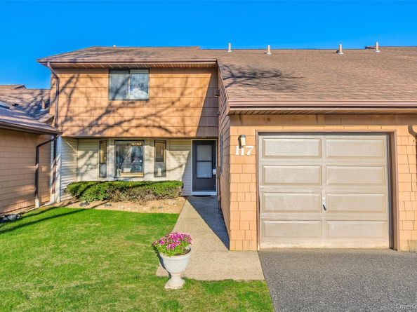 117 Scarlett Drive, Commack NY 11725
