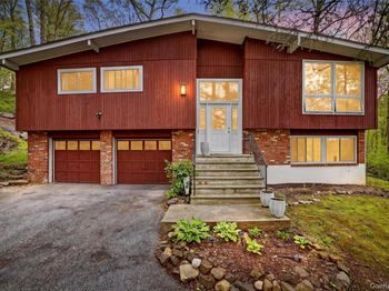 20 John Cava Lane