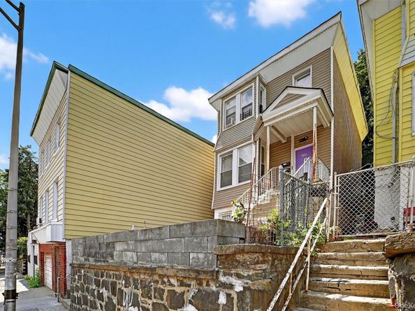 105 Palisade Avenue, Yonkers NY 10701