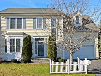38 Ovation Court