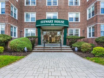 366 Stewart Avenue