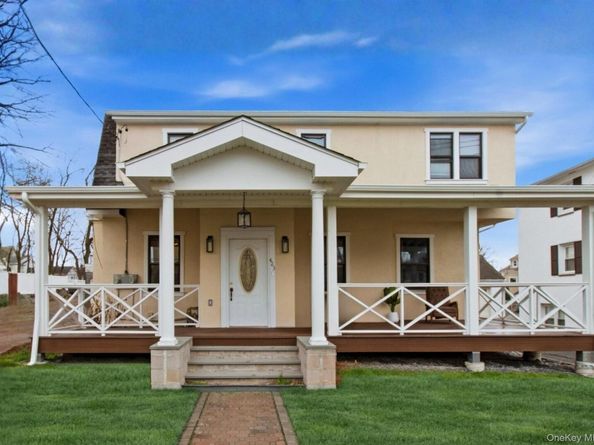 423 Halstead Avenue, Mamaroneck NY 10543