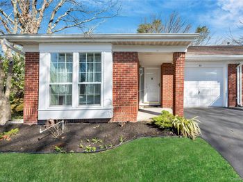82 Glen Drive